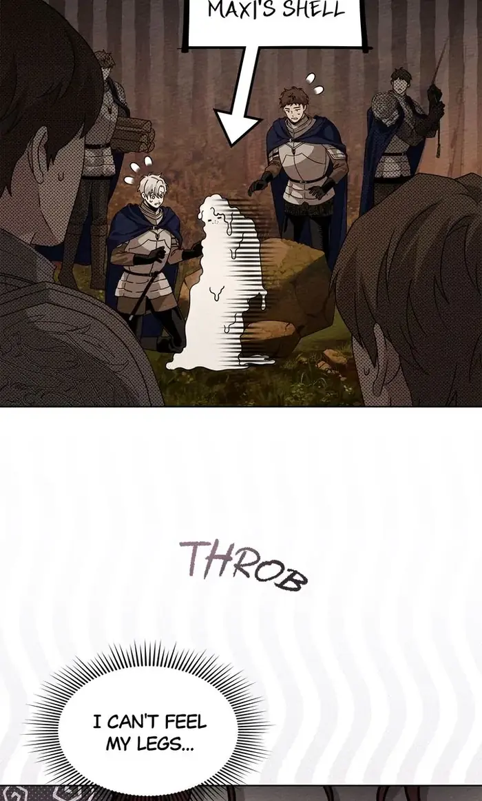 Under the Oak Tree    Chapter 96 image 10_optimized